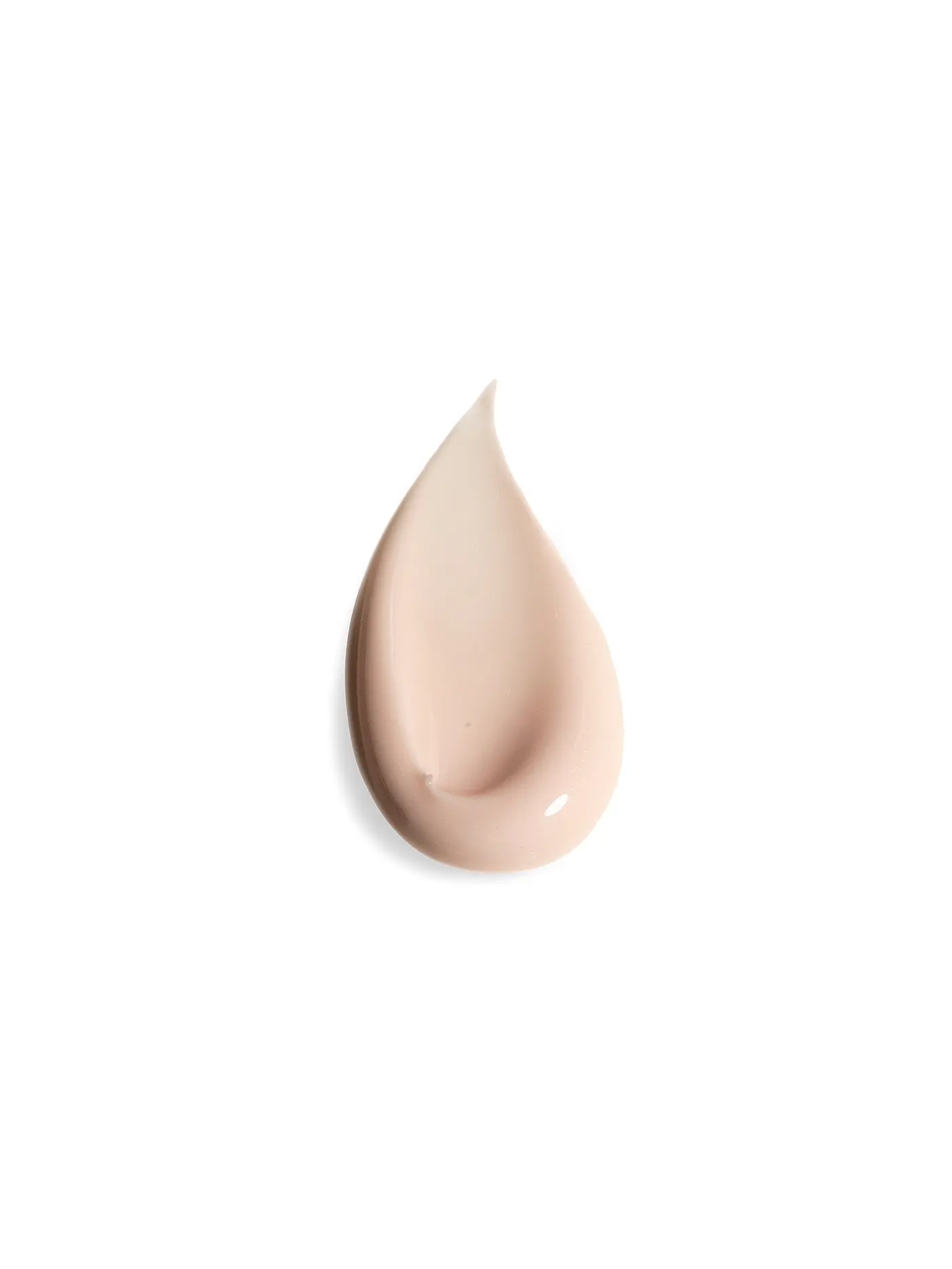SISLEY | Émulsion Exquise à la Rose Noire 200ml | 